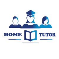 PRIVATE HOME TUTOR logo - Similar company to Honeybadger