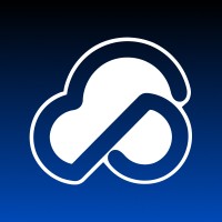 EvolutionScale - DevOps Provider | Infrastructure Management logo - Similar company to T4Itech