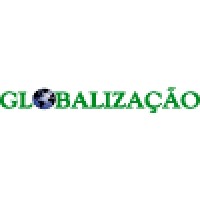 Globalização Comércio Importação E Representação Ltda.