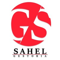 Gestoria sahel logo - Similar company to Social Snacks