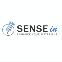 SENSE in logo - Similar company to Mesurex