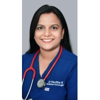 Dr Kavitha Revanna logo - Similar company to Dr Bharat Dua