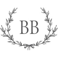The Bridal Boutique Canada logo - Similar company to Virtually Adventurous