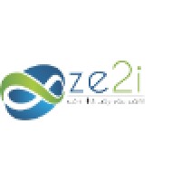 Ze2I Technologies Private Limited