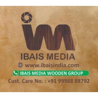 plywood update logo - Similar company to Constant Social