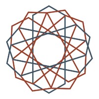 Bloomfield Growth Agency, LLC logo - Similar company to Baseplus