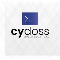 Cydoss logo - Similar company to Intology