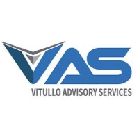 Vitullo Advisory Services