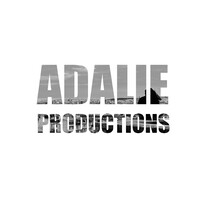 Adalie Productions logo - Similar company to Adalia