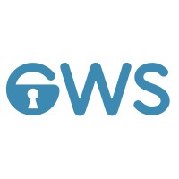 Green Web Solutions logo - Similar company to Fluent Code Gmbh