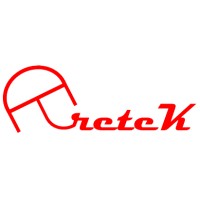 Aretek logo - Similar company to Vincix Group