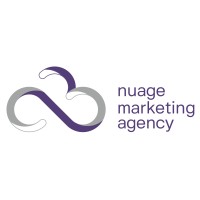 Nuage Marketing Agency logo - Similar company to Won