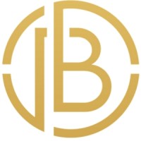 Bulwark Group logo - Similar company to Analytos.Ai