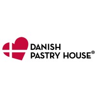 Danish Pastry House logo - Similar company to Stephano Group Ltd.
