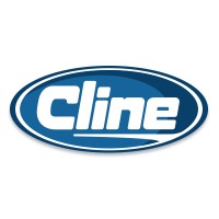 CLINE HOSE & HYDRAULICS, LLC logo - Similar company to Bridgestone Hosepower