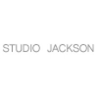 Studio Jackson, Inc.