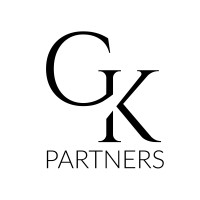 GK Partners S.C. logo - Similar company to Lublin Forensic Group