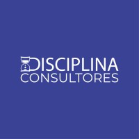 Disciplina Consultores logo - Similar company to Cepar
