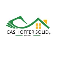Cash Offer Solid logo - Similar company to Samyrise