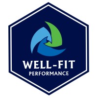 Well-Fit Performance logo - Similar company to Donek Snowboards Inc