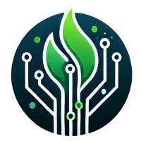 Promethean Systems logo - Similar company to Amaco