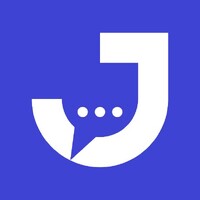 Jobtalk Summit logo - Similar company to Bioner