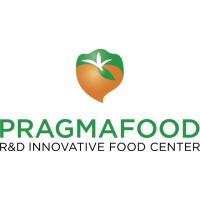 PRAGMAFOOD S.r.L. logo - Similar company to Profet