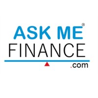 AskMeFinance.com logo - Similar company to Getourseo