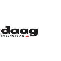 Daag logo - Similar company to Ecommerce.Pl