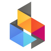 TopDown Tech logo - Similar company to Archer Insight