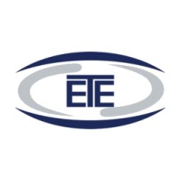 Eastern Readymix Concrete Company - ETE logo - Similar company to Pf3 Global Readymix