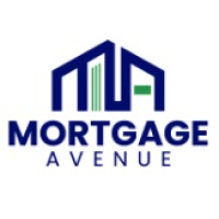 Mortgage Avenue logo - Similar company to Yieldreport - Your Income Advantage