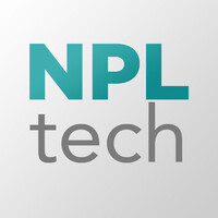 NPL Tech logo - Similar company to Tecnicall