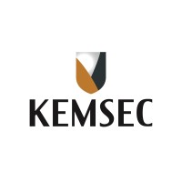 Kemsec