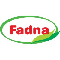 Fadna logo - Similar company to Tipson Tea