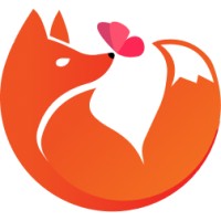 FoxNose