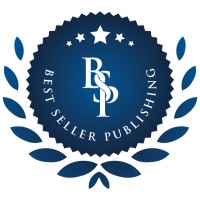 Best Seller Publishing, LLC. logo - Similar company to Thesummitguy.Com
