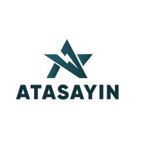 ATASAYIN ENERJİ VE MÜHENDİSLİK ANONİM ŞİRKETİ logo - Similar company to Euto Energy