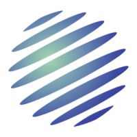 Refond Italy S.r.l. logo - Similar company to Nachste.It