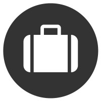 JobSchool logo - Similar company to Unimind Cognition