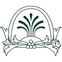 Appenzeller Huus logo - Similar company to Behindbars