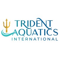 Trident Aquatics International