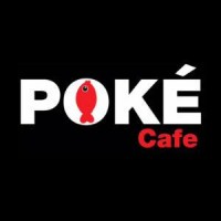 Poké Cafe