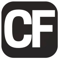 Cambrian Fusion logo - Similar company to Eccleston Engineering