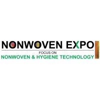 Nonwoven & Hygiene News of Bangladesh logo - Similar company to Ptech By Panyar Technologies