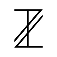 Zeplinn Lighting logo - Similar company to Mosaic Eins