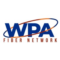 WPA Fiber Network, LLC logo - Similar company to Table Top