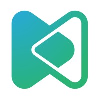 Modento (by Dental Intelligence) logo - Similar company to Fash App