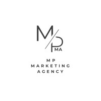 MP Specialized Marketing Agency logo - Similar company to Helpstone Gmbh