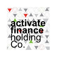 Activate Finance (Holding) Company